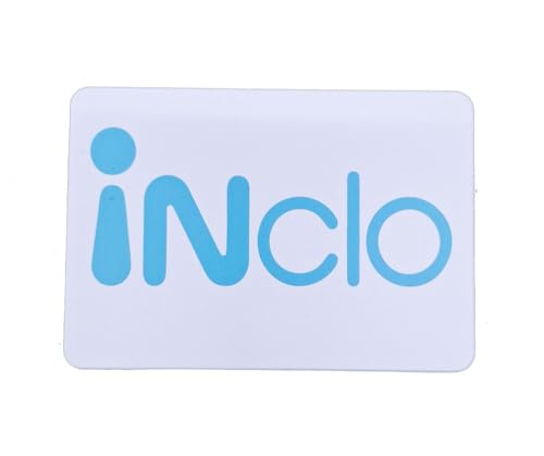 iNclo SSD SATA ����2.5�C���` 240GB