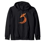 Phoenix Mythical Bird Designs