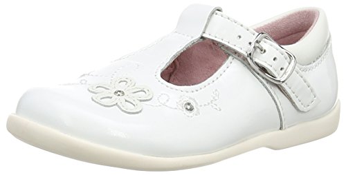 Start-Rite Sunflower Narrow, Mary Jane Bambina