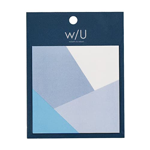 WU-FSTL-5 support de fixation 75 x 75 mm anti-corrosion
