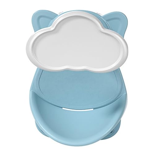 ORFOFE 󗁖~U ̂C V[g ߂ cp w V cpAC oX xr[V[`FA vX`bN