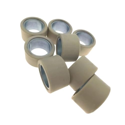 Rouleau de variateur 30x18 galet 25G pour quad CF500 800CC