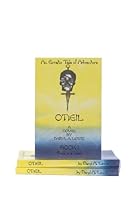 O'Neil, Book 1 0615219233 Book Cover