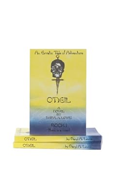 O'Neil, Book 1