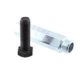 Rms Classic Ciao-si-boxer Schwungradabzieher 17 x 1 mm