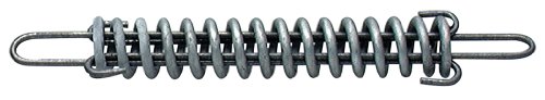 Zareba LTS1 Large Tension Spring
