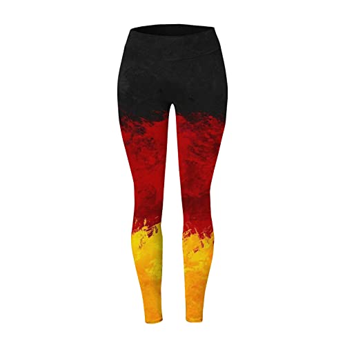 Snksdgm Ripped Leggings For Women Running Pants Basketball Shorts For Men Chef Pant Navy Trouser Socks Leather Legging Sweatpants Womens Linen Joggers Summer Leggings For Women Womens Linen Pants #TOP3