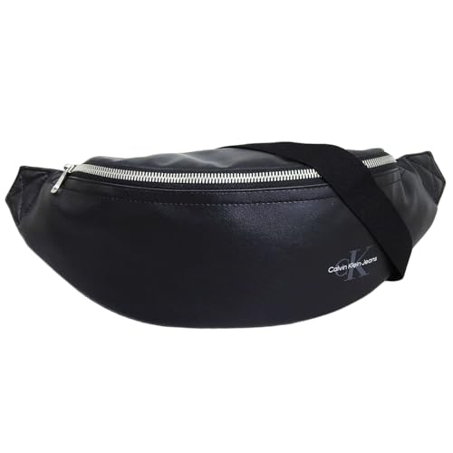 カルバン・クライン(Calvin Klein) バッグ メンズ ショルダー