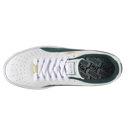 Image of Puma Mens Gv Special Sneakers