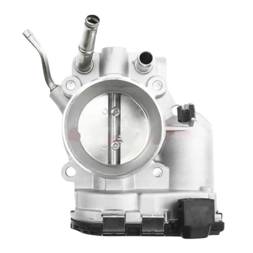 Actionneur de Corps de Papillon 35100-2B180 pour Kia K2 et K3 2013-2015