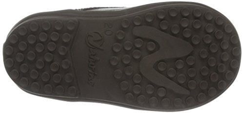 Naturino Boy's Terminillo-K4