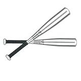 Markwort Aluminum One Hand 18-Inch Training Bat