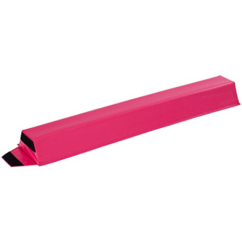  Costway Poutre Gymnastique, Poutre D'équilibre...