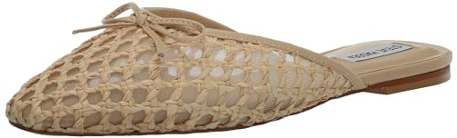 Image of Steve Madden Women's Birdee