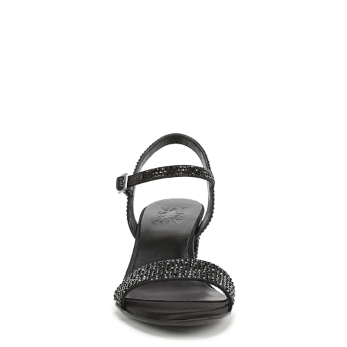 Image of Naturalizer Women's, Bristol Sandal