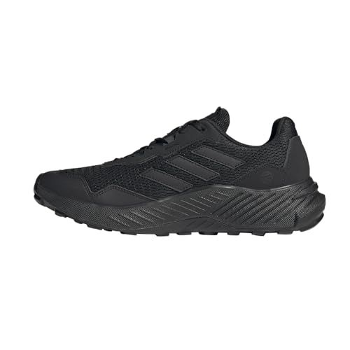 adidas Men's Tracefinder Trail Running Sneakers3