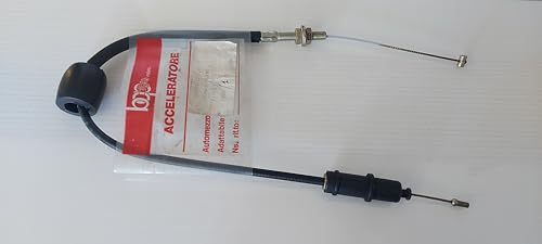 Cable de acelerador Opel Rekord C 1.6 ideal para viajes en coche clasico