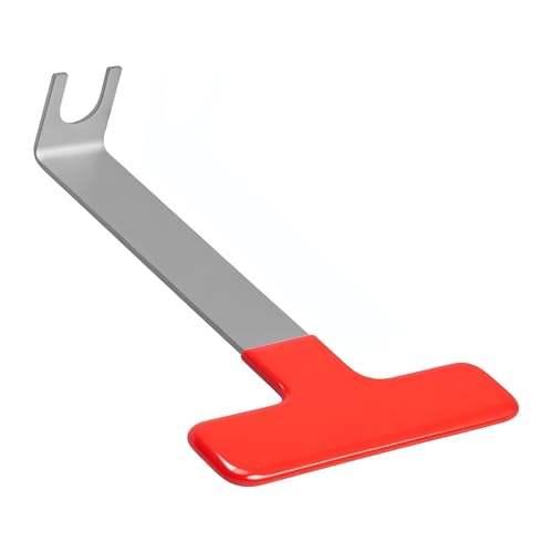 LQYLMY Improved Glow Plug Harness Remover Puller Tool Glow Plug Release Tool Compatible with Ford 6.0L Diesel Engine 2004-2010