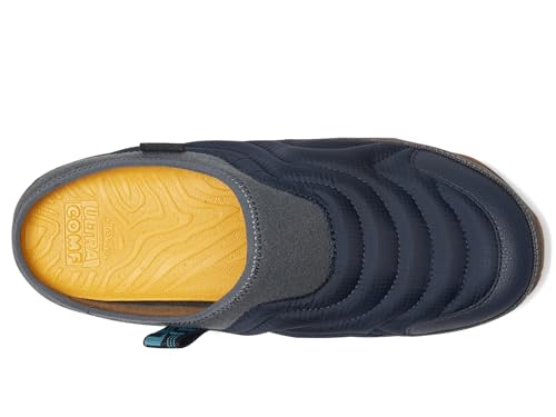 Image of Teva Unisex-Adult Reember Terrain