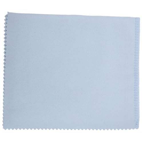 MOBUTOFU Vo[NX ʍ\  WG[ ␻i pN[i[  prӂ