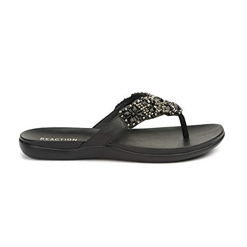 Image of Reaction Kenneth Cole Women Traditional Fashion Sandals