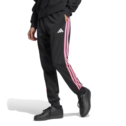 Image of adidas Men's Dayready Track Pants