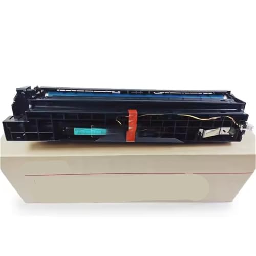 Unité photoconductrice haute fidélité B2050153 tambour noir pour Ricoh MP 2550 et MP 3350