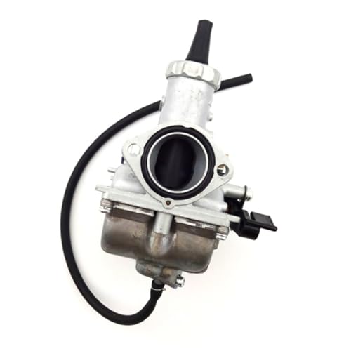 Carburateur VM26 30mm pour redonner vie à votre moto de cross lors des sorties de week-end