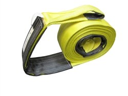 Cargo Equipment Corp. 2