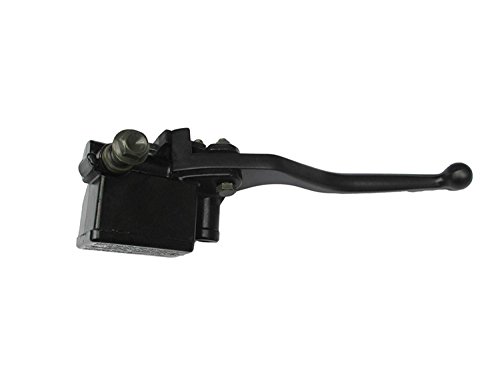 High Performance 7/8" Front Brake Master Cylinder For Kawasaki Kx125 Kx250 Kx250F Kx65 Kx85 #TOP2