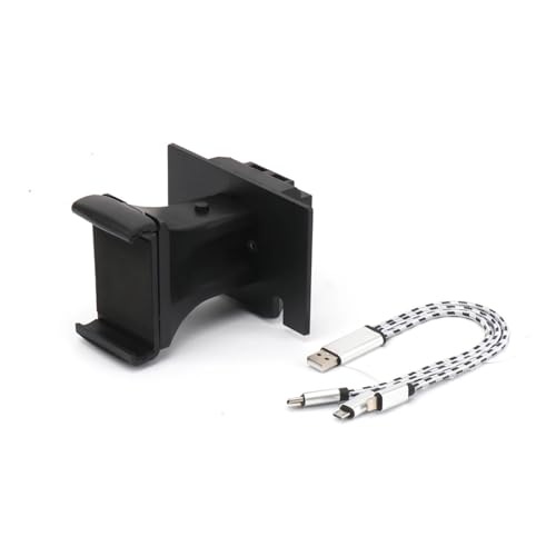 Moto support navigation GPS support téléphone pour BMW K1600GT B
