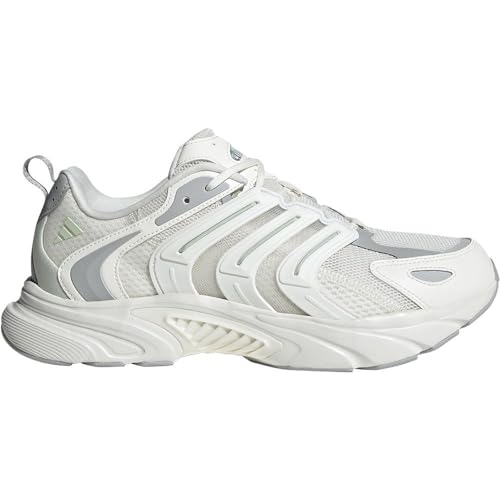 Adidas Climacool Ventania baskets homme respirantes pour le running quotidien
