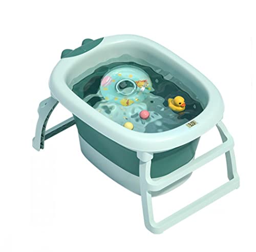 [ZYACOFVE] �x�r�[�o�X �܂肽���ݗ��� �x�r�[�p���� �o�X�^�u �q���p�����C �x�r�[�o�X�_�u �����C �Ԃ����p �����^�ѕ֗� ���[�֗� �ȃX�y�[�X (�O���[��,���x�v�t��)