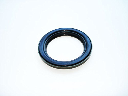 Mtc 9582 51726 S3v A01 Strut Bearing Front Upper 51726 S3v A01 Mtc 9582 Buy Online At Best Price In Ksa Souq Is Now Amazon Sa Automotive