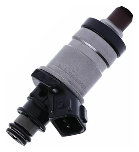 Kraftstoffeinspritzdüsen Für Integra RL TL 4X Auto Kraftstoff Injektoren Düse Motor Teile Benzin 06164P2J000