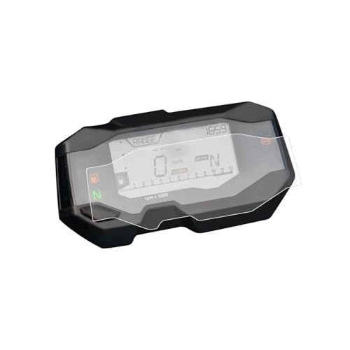 XN[_bV{[hیv ɓKG310R ɓKG310GS ɓKG310 R GS 2017 2018 I[goCvیtB Xs[h[^[ h~ NX^[XN[ی tBXs[h[^[(2 PCS Tran