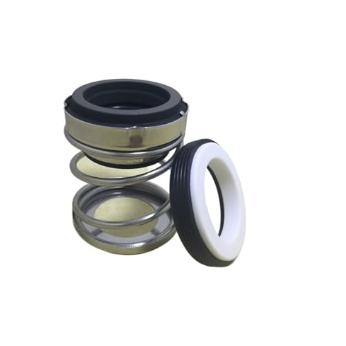 Joint de pompe 560-22 étanche CA-CE-NBR pour arbre de 22 mm et siège d7 40mm