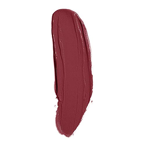 Image of Revolution Pro Supreme Matte Lip Pigment, Foresight, 2ml