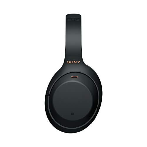 Sony-WH-1000XM4B-Noise-Cancelling-Wireless-Headphones-30hr-Battery-Life-Over-Ear-Style-Optimised-for-Alexa-and-Google-Assistant-Built-in-mic-for-Calls-Black