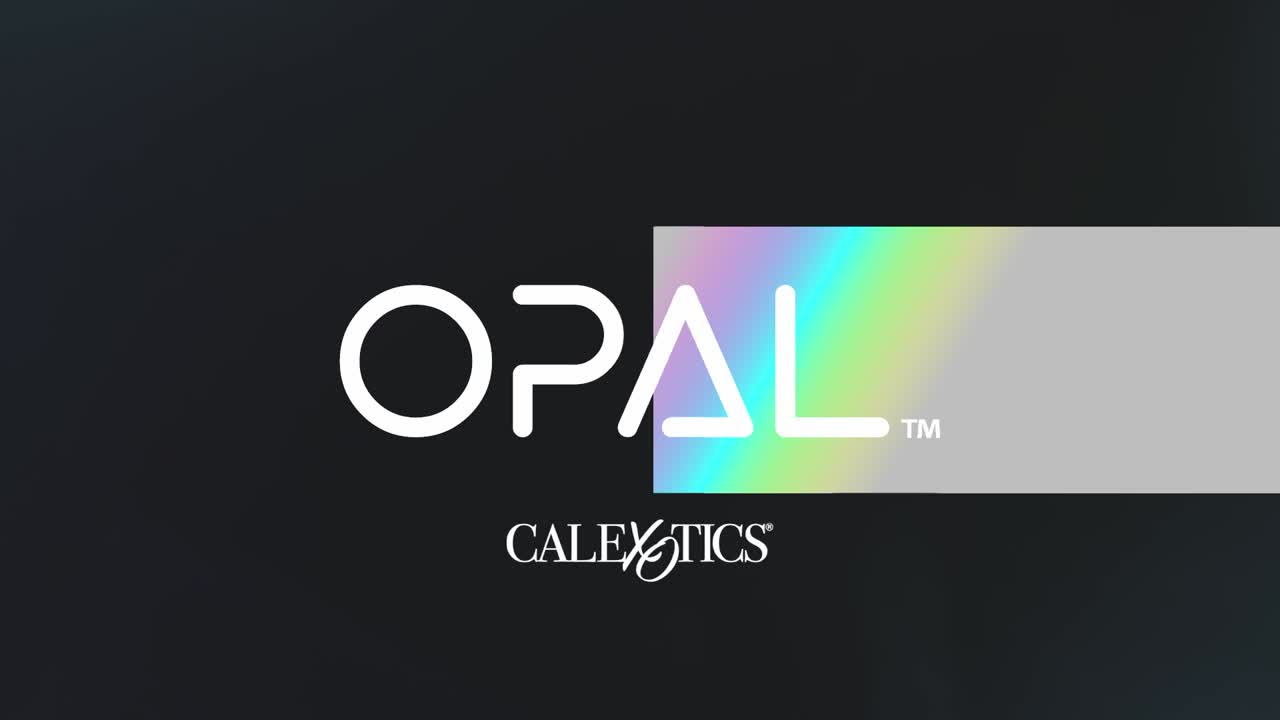 opal sway sex toy Eco Friendly Sex Toys and Sustainable Sextech main image 0