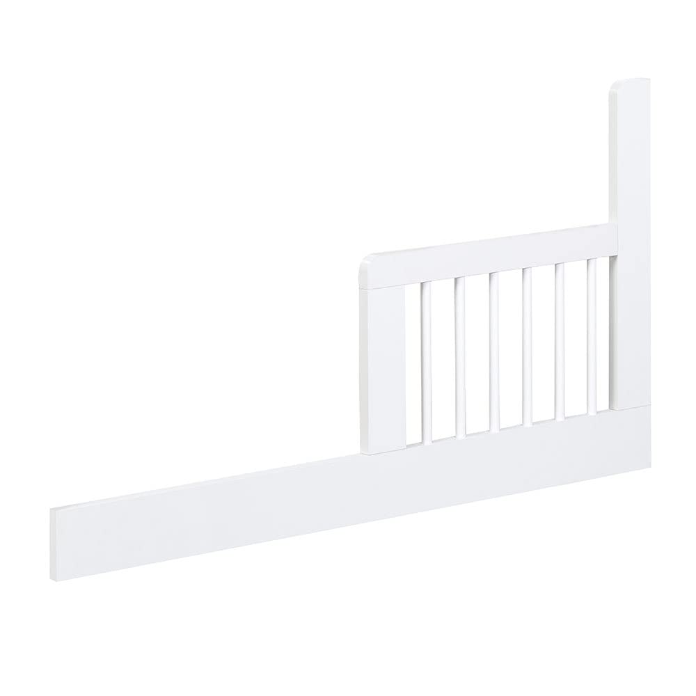 Safari Giraffe Weißes Möbel Set für EIN Kinderbett Kommode Kleiderschrank Kommode Auflage Minimalistischer Stil Holz MDF-Platte Kiefernholz Universal-Set