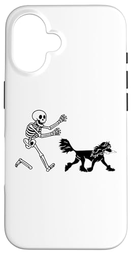 `Cj[YENXebhEhbOEjOEXPgEnEB[ X}zP[X iPhone 16 p