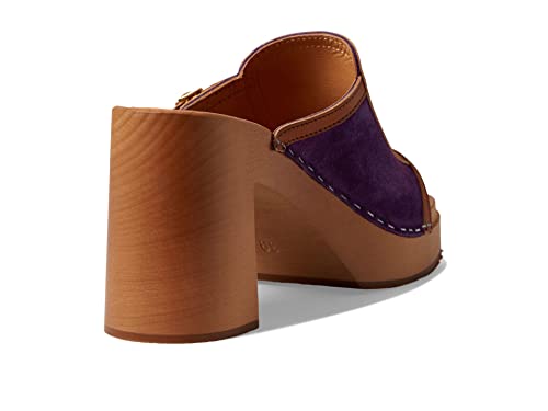 Image of swedish hasbeens Sophisticated Slip-in