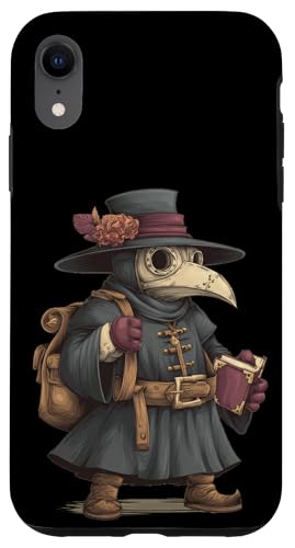 yXg}XN RX`[ ̈ lp qp X}zP[X iPhone XR p