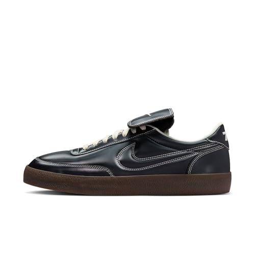 Image of Nike Mens Killshot 2 PRM Running Shoes