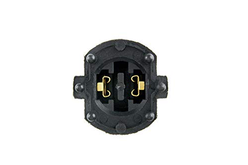 NTY Lamp holder H7 EZ-MZ-001. : Amazon.de: Automotive 