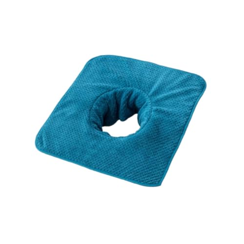 "Abbraccia" tFCXz[t}bT[We[u^I }bT[W^I R[xxbg r[eB[^I ϋvtFCX^I, 