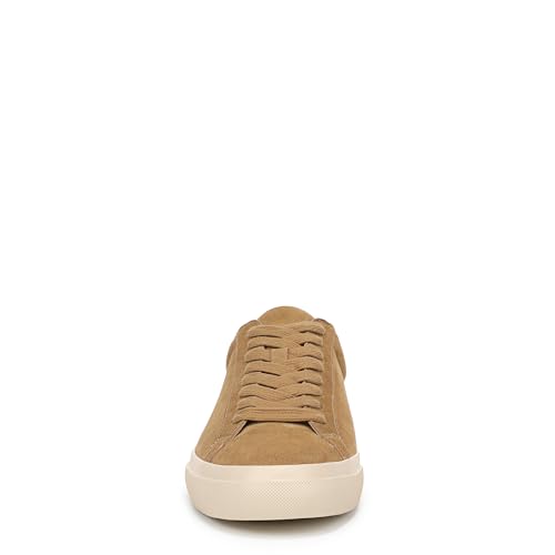 Image of Vince Mens Fulton
