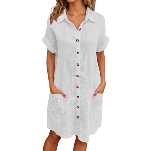 Robe longue femme bohème fleurie fluide grande taille pour sublimer vos formes