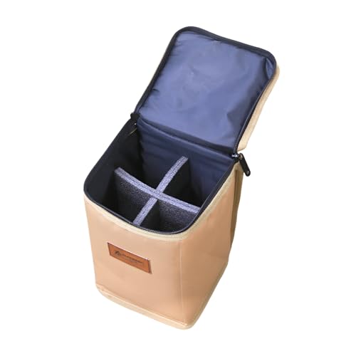 [Bebemax]KX{x JZbgRp[P[X hБ΍ hH ܂肽ݎ e @\|Pbg ϏՌ yʐ݌v AEghA Lvpi RpNg[Ή ȃJ[LF̃KX{x